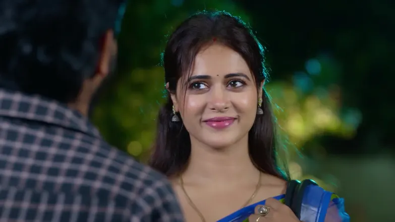 Sandhya Raagam - March 28, 2026 - Best Scene 
