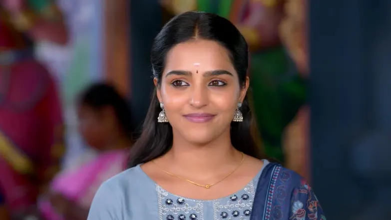 Vaagai Sooda Vaa - March 28, 2026 - Best Scene 