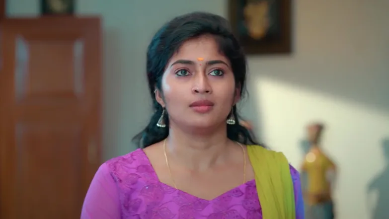Veera - March 25, 2026 - Best Scene 