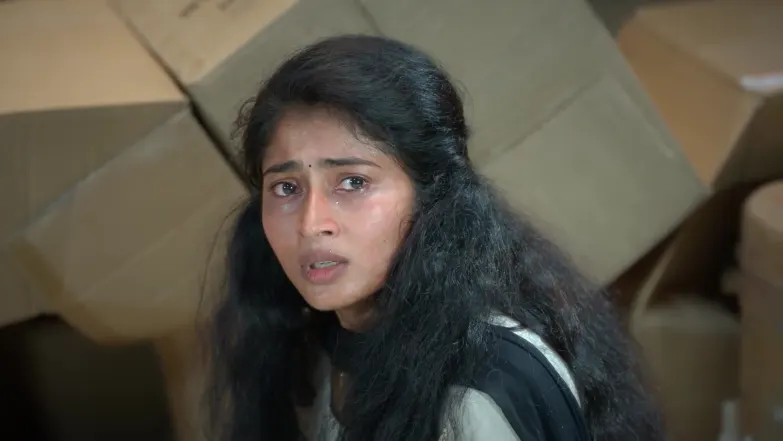 Veera - March 28, 2026 - Best Scene 