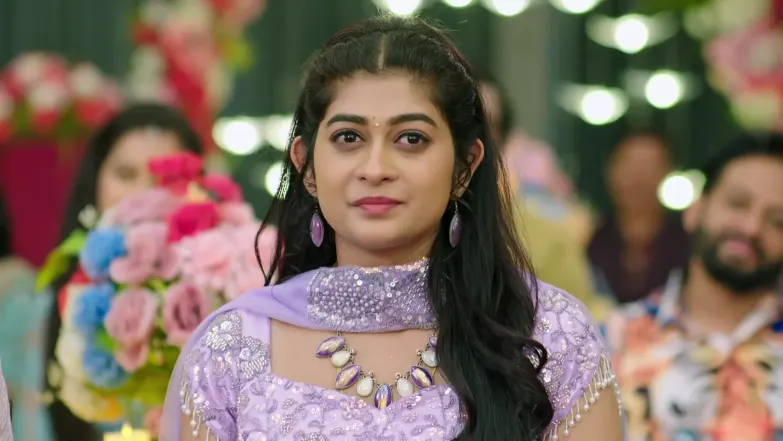 Adi Lakshmi Purana - March 23, 2026 - Best Scene 