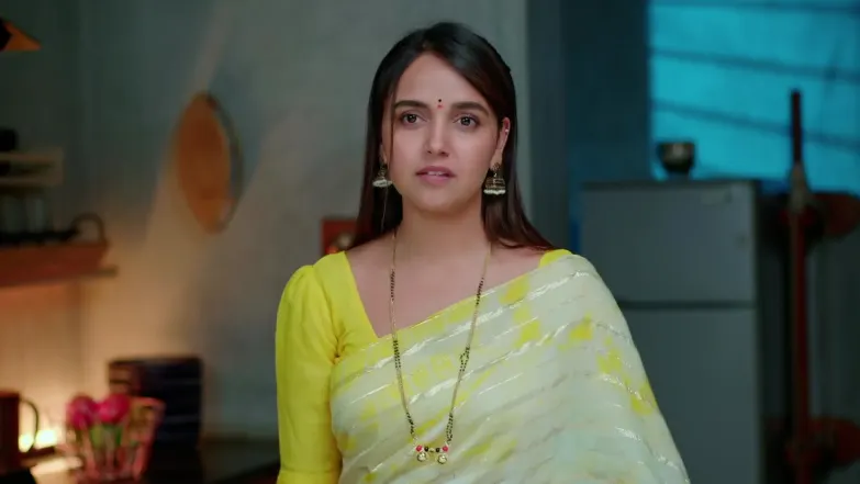 Annayya - March 24, 2026 - Best Scene 
