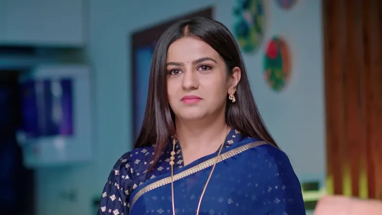 Karna - March 25, 2026 - Best Scene 