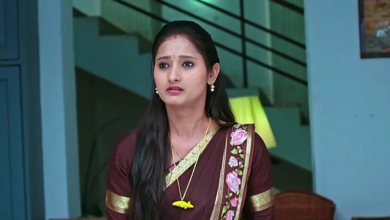 Naa Ninna Bidalaare - March 24, 2026 - Best Scene 
