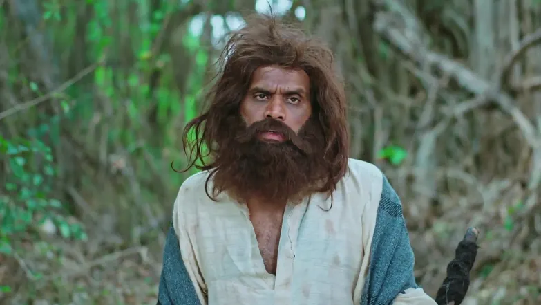 Naa Ninna Bidalaare - March 25, 2026 - Best Scene 