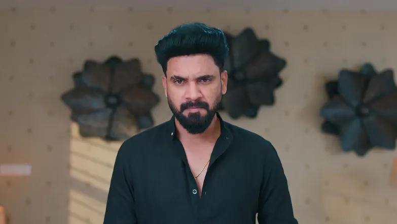 Amruthadhaare - March 30, 2026 - Episode Spoiler