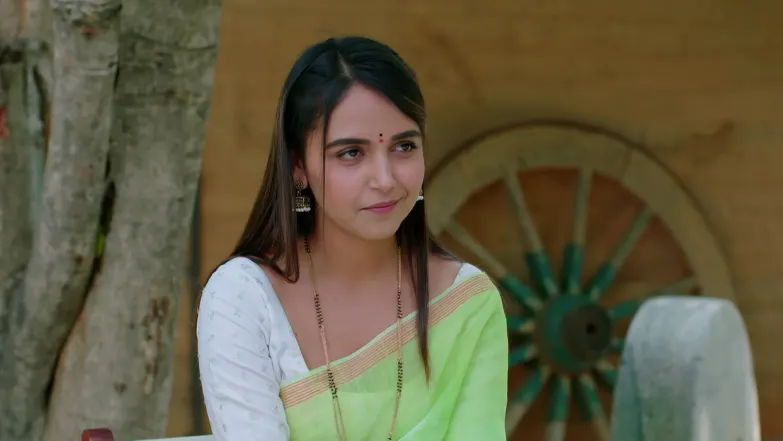 Annayya - March 25, 2026 - Episode Spoiler