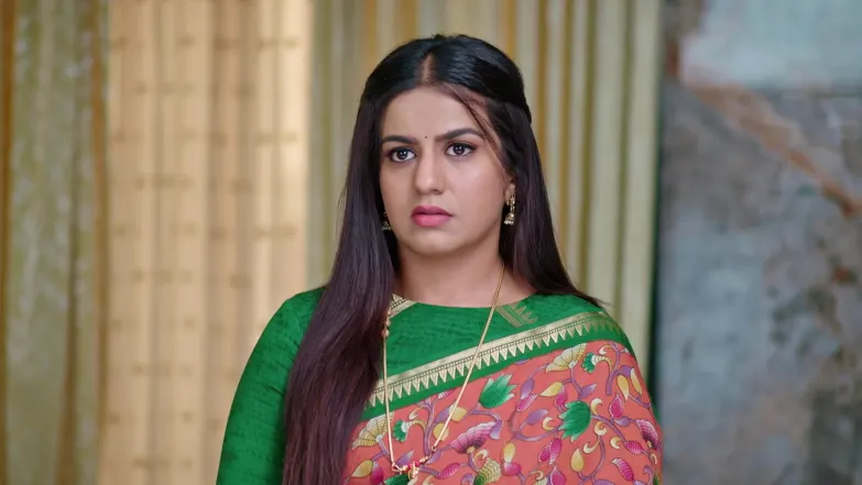 Karna - March 27, 2026 - Episode Spoiler