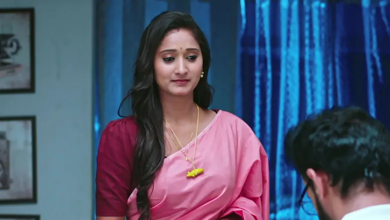 Naa Ninna Bidalaare - March 27, 2026 - Episode Spoiler