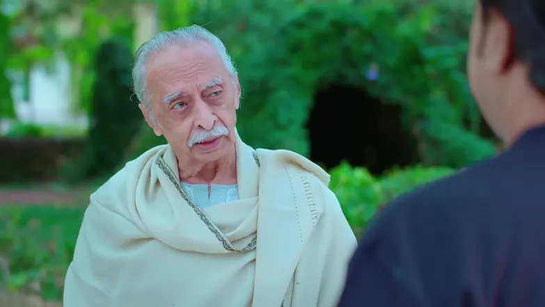 Shravani Subramanya - March 27, 2026 - Episode Spoiler
