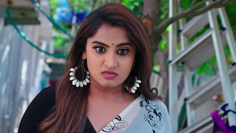 Sumangali - March 27, 2026 - Episode Spoiler