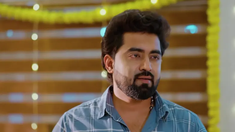 Akale - March 24, 2026 - Best Scene 