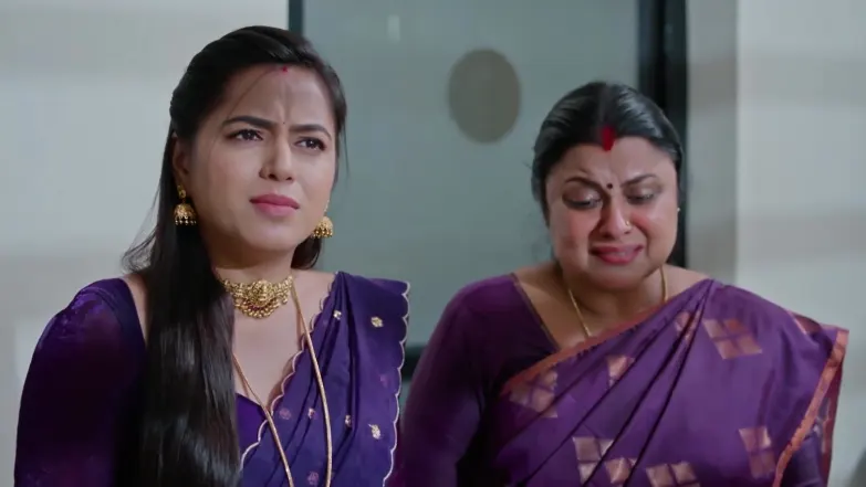 Akale - March 24, 2026 - Best Scene 