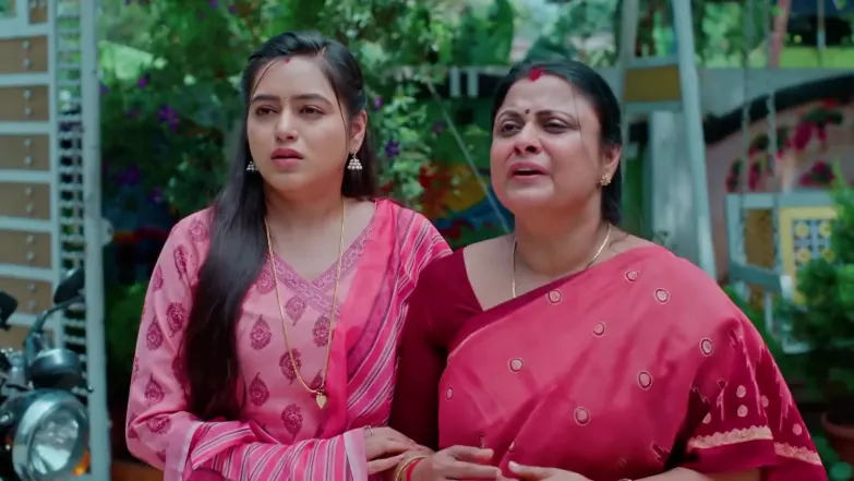 Akale - March 27, 2026 - Best Scene 