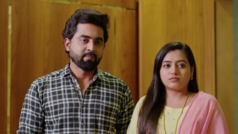 Akale - March 28, 2026 - Best Scene 