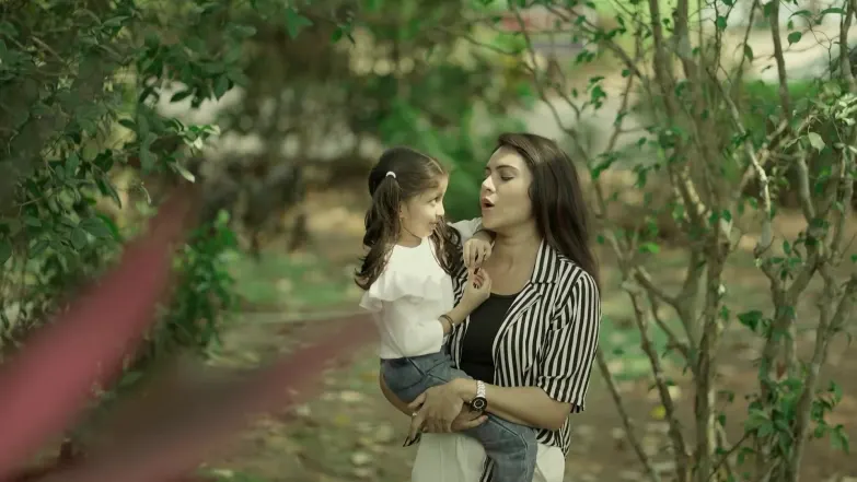 Durga - March 25, 2026 - Best Scene 