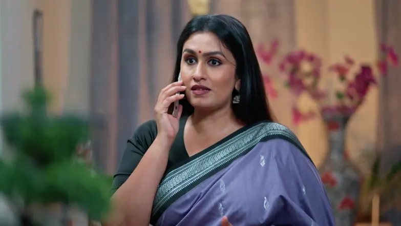 KrishnaGadha - March 26, 2026 - Best Scene 