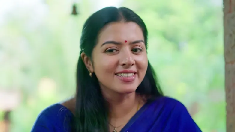 KrishnaGadha - March 25, 2026 - Best Scene 