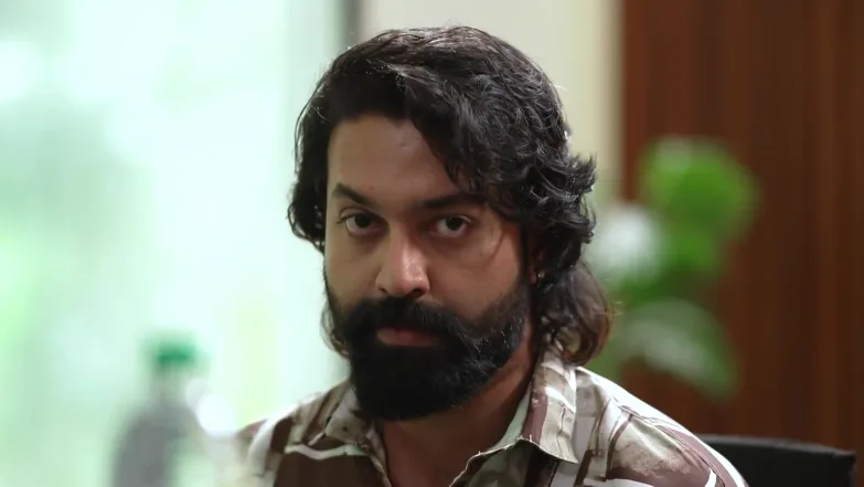 Kudumbashree Sharada - March 29, 2026 - Best Scene 