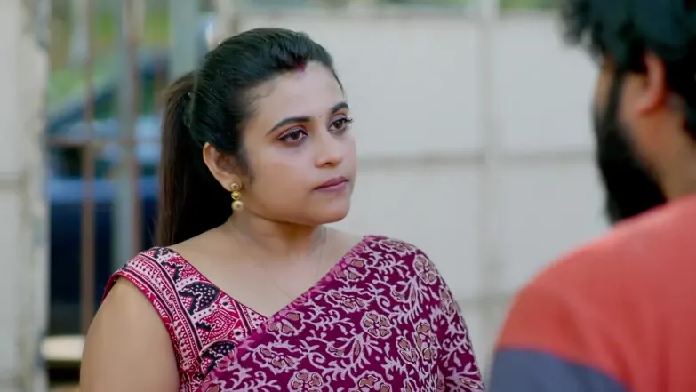 Manathe Kottaram - March 24, 2026 - Best Scene 