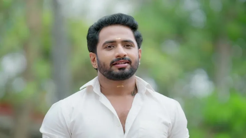 Manathe Kottaram - March 27, 2026 - Best Scene 