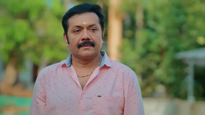 Manathe Kottaram - March 28, 2026 - Best Scene 