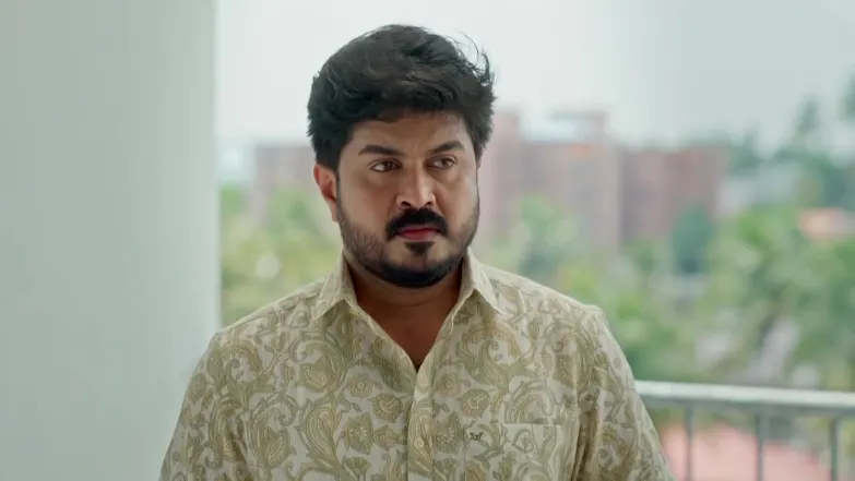 Manathe Kottaram - March 25, 2026 - Best Scene 