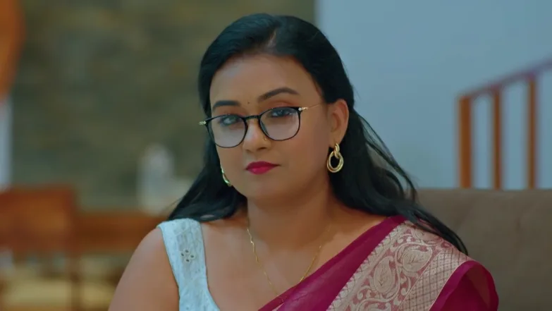 Mangalyam - March 25, 2026 - Best Scene 