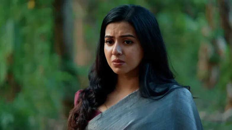 KrishnaGadha - March 27, 2026 - Episode Spoiler