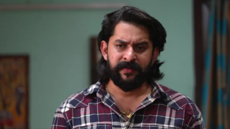 Kudumbashree Sharada - March 25, 2026 - Episode Spoiler