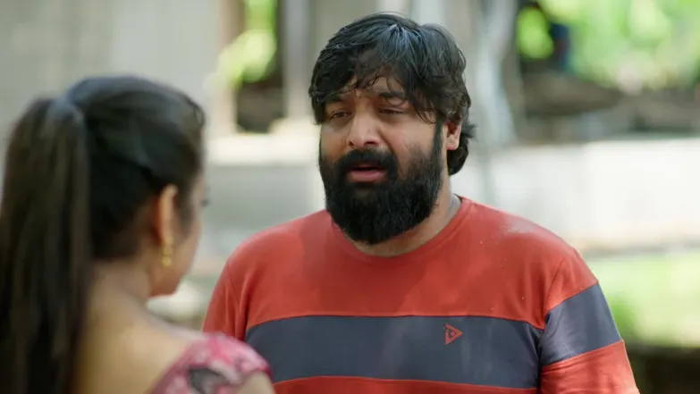 Manathe Kottaram - March 24, 2026 - Episode Spoiler