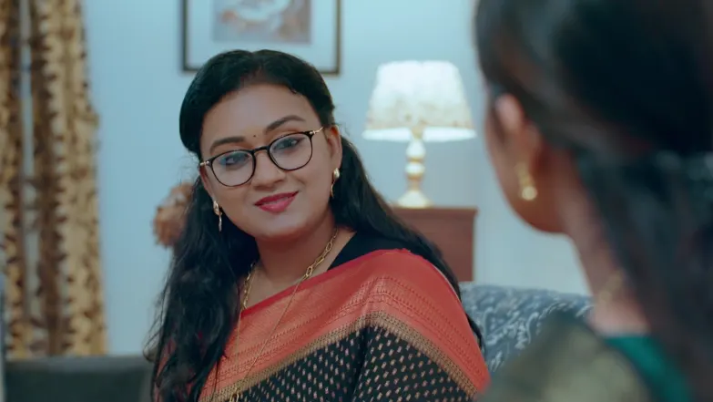 Mangalyam - March 24, 2026 - Episode Spoiler