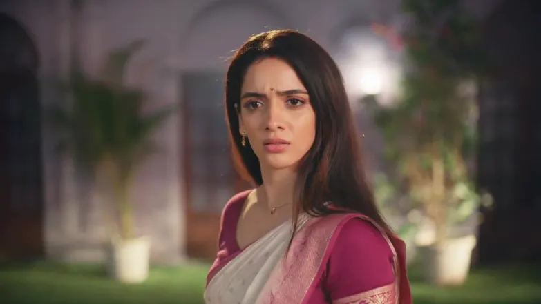Jagadhatri | March 16 - March 21, 2026 22nd March 2026 Webisode