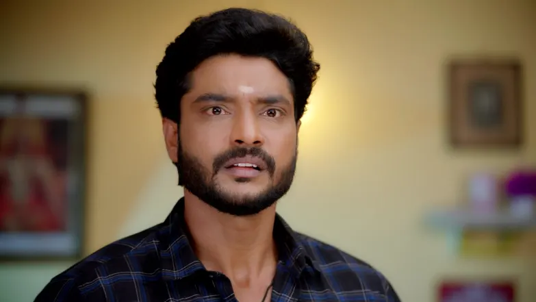 Vaagai Sooda Vaa - March 30, 2026 - Episode Spoiler