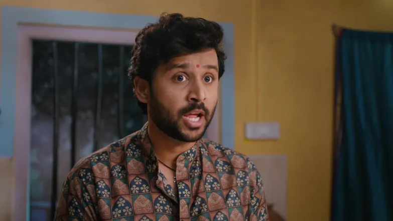Shubh Shravanii - March 27, 2026 - Episode Spoiler