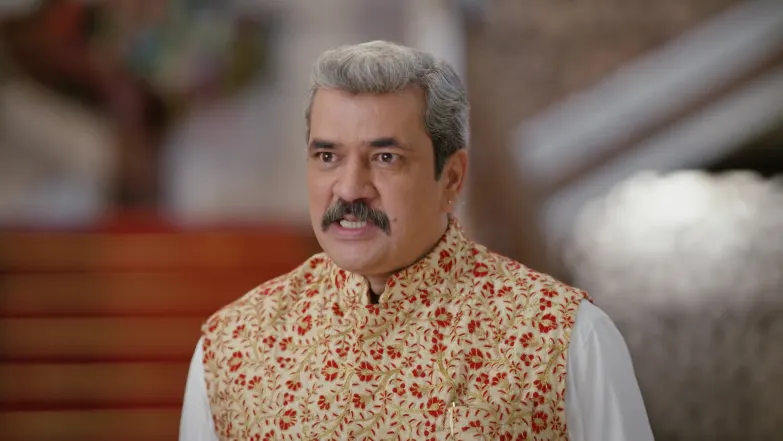 Shubh Shravanii - March 26, 2026 - Episode Spoiler