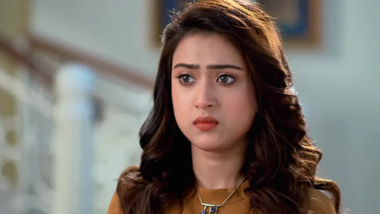Saat Pake Bandha - March 25, 2026 - Episode Spoiler