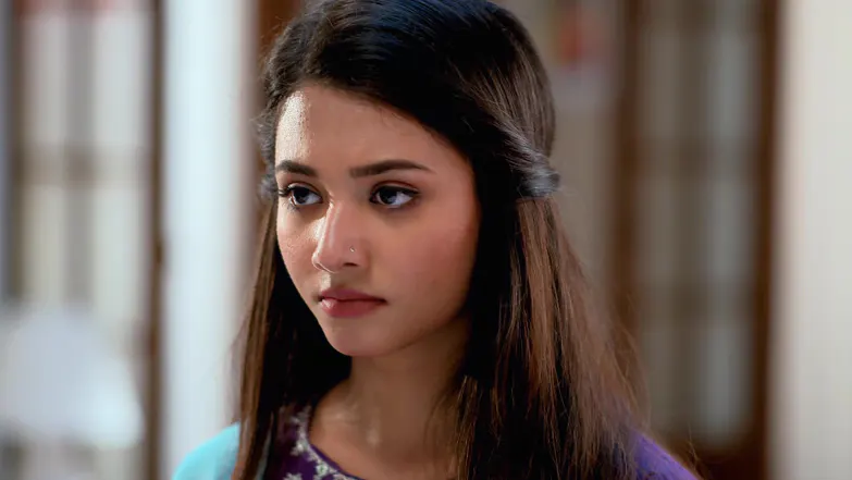 Saat Pake Bandha - March 28, 2026 - Episode Spoiler