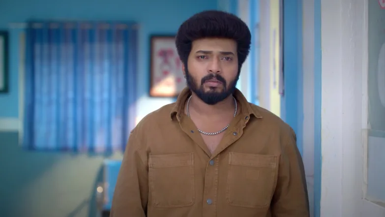 Karthigai Deepam - March 26, 2026 - Episode Spoiler