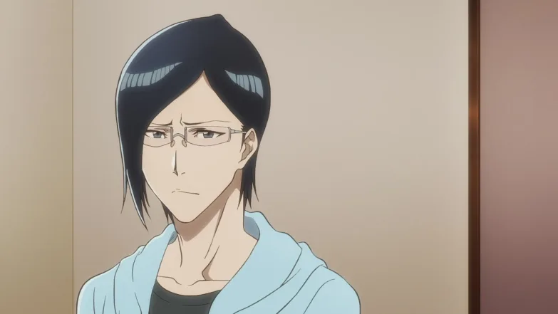 Foundation Stones Episode 2