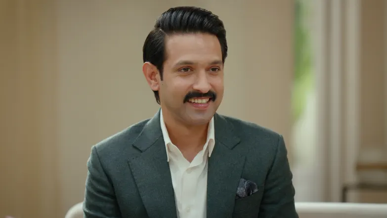 Miracles of Motherhood with Sheetal Thakur & Vikrant Massey Episode 1
