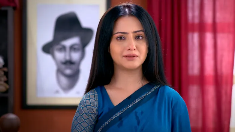 Shatrughan Testifies in Favour of Simun Episode 211