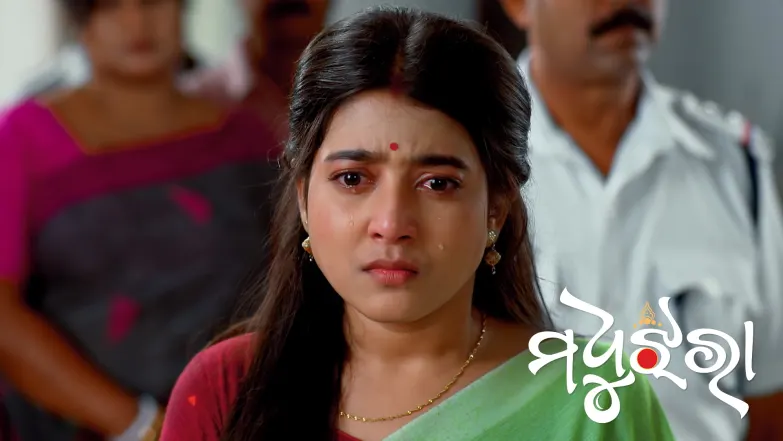 Madhu Jhara - March 31, 2026 Episode 267