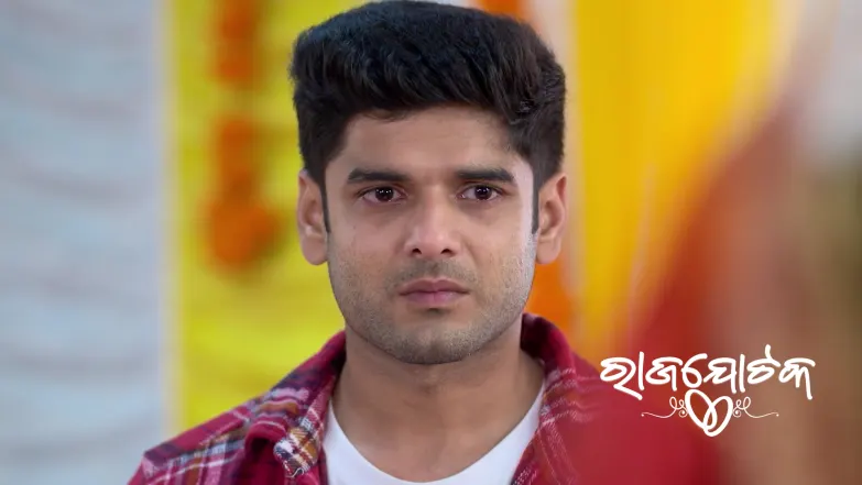 Raja Jotaka - March 30, 2026 Episode 15