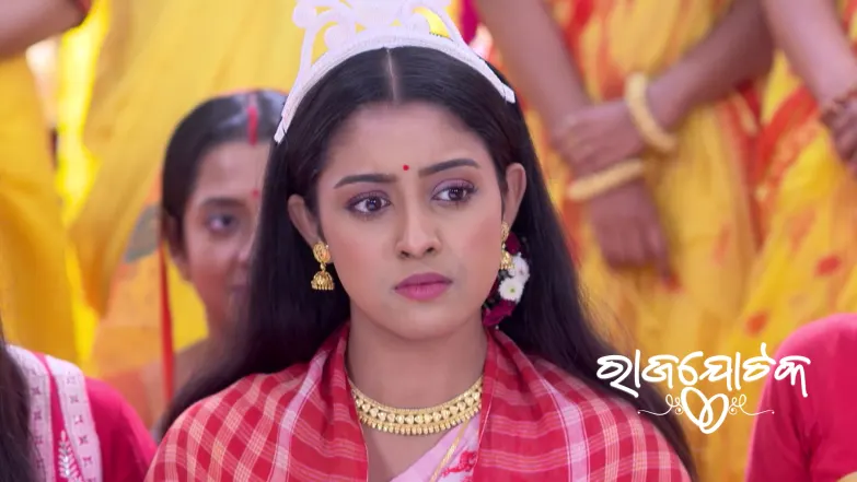 Raja Jotaka - April 04, 2026 Episode 20