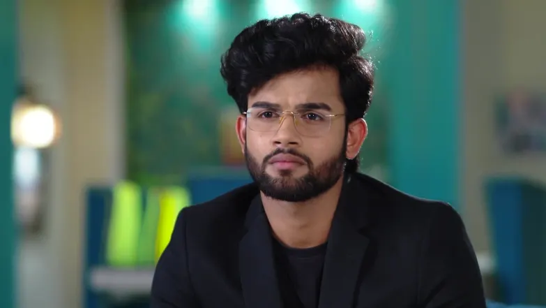 Kichi Sata Kichi Michha - April 02, 2026 - Webisode 2nd April 2026 Webisode