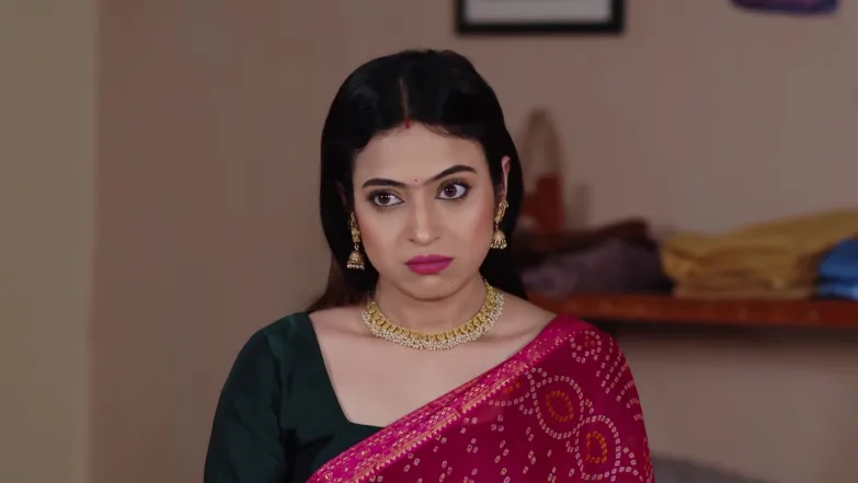Sathi Sata Janmara - April 04, 2026 - Webisode 4th April 2026 Webisode