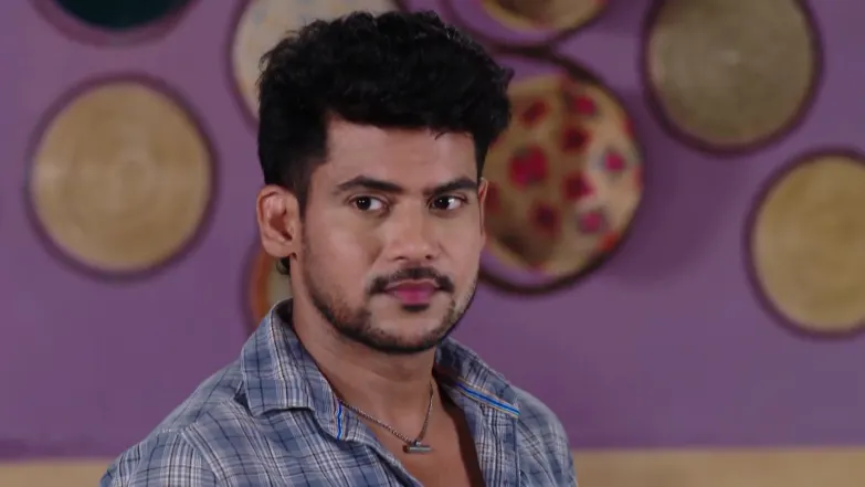 Sathi Sata Janmara - April 02, 2026 - Webisode 2nd April 2026 Webisode