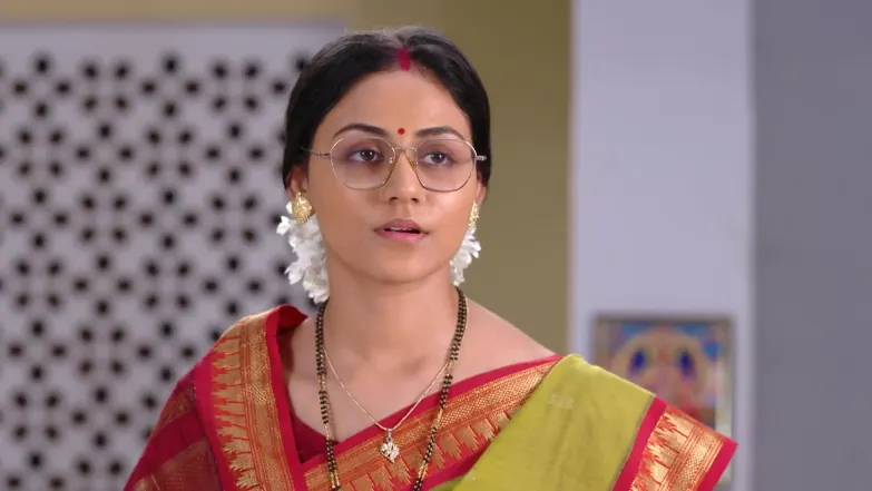 Suna Jhia - March 30, 2026 - Webisode 30th March 2026 Webisode