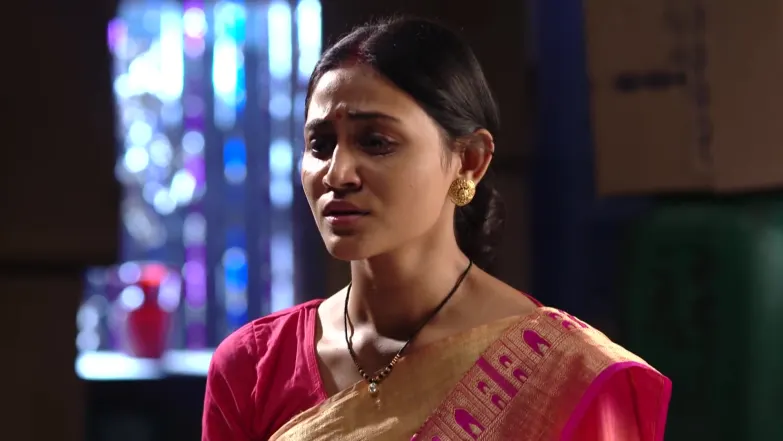 Suna Jhia - April 02, 2026 - Webisode 2nd April 2026 Webisode
